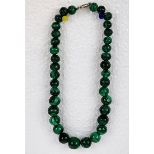 collar_de_malaquita