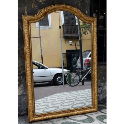 espejo-marco-frances-estilo-luis-felipe-francia