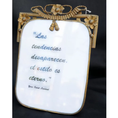 porta_foto_de_bronce