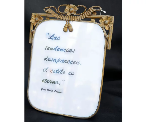 porta_foto_de_bronce