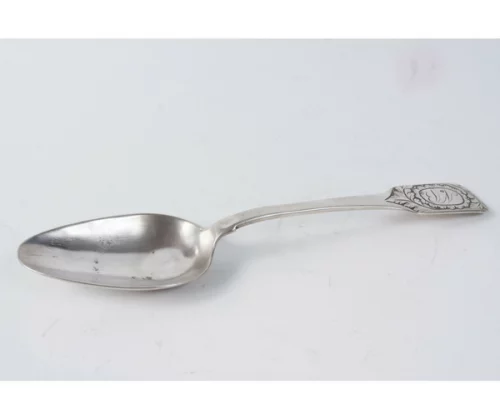 cuchara-plata-colonial-silver
