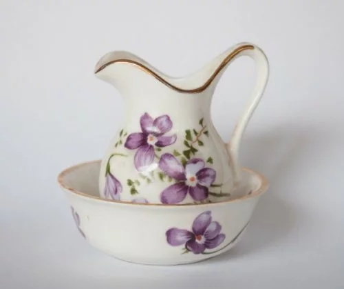 porcelana-jarra-lavatorio-miniatura