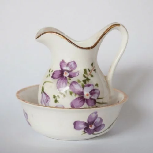 porcelana-jarra-lavatorio-miniatura