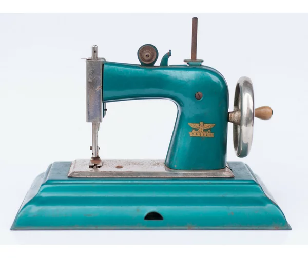 maquina-de-coser-casige-made-in-Germany-british-Zone