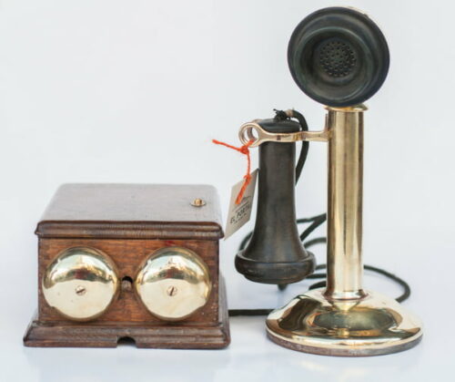telefono-de-mesa-modelo-vela-western-electric-company