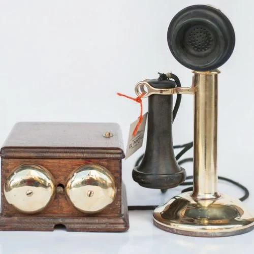 telefono-de-mesa-modelo-vela-western-electric-company