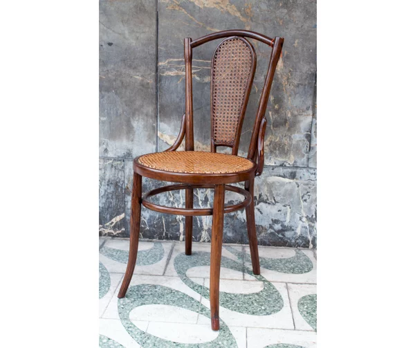 silla-viena-Jacob & Josef -KohnTeschen-Austria