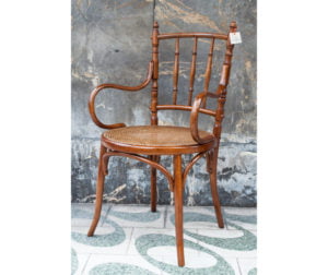 sillon-fischel-viena