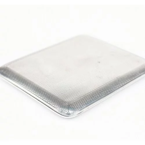 sterling-silver-Adie-Bross-Art-deco-cigarrera-plata