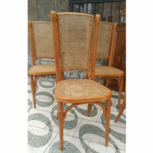 fischel-republica-checa-silla-de-madera haya