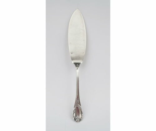 cuchillo-de-plaque-para-pastel-christofle-francia-silver-plate