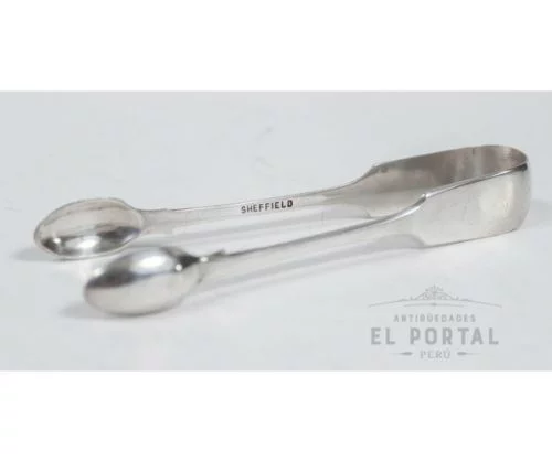 pinza-plaque-azucar-EPNS-Sheffield-England