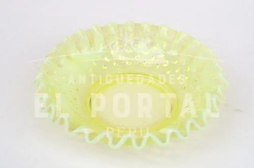 Bol marca Fenton - Imagen 2