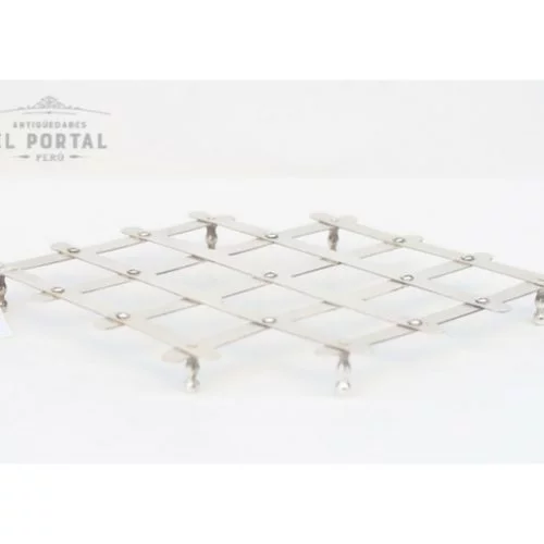 trivet-plaque-expandible