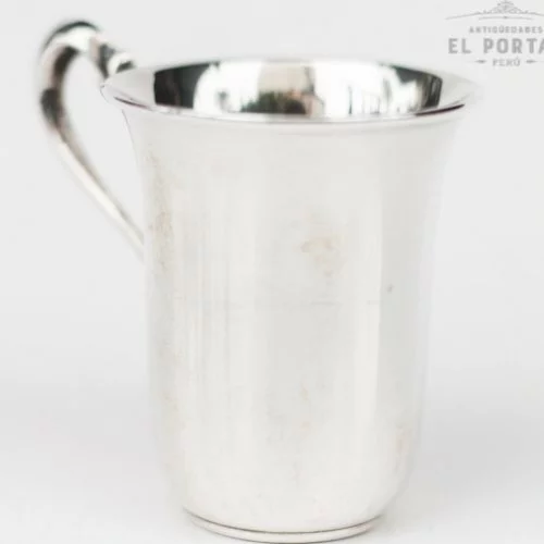 vaso-de-plata-925
