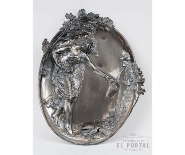 WMF-tarjetero-placa-art-nouveau-peltre