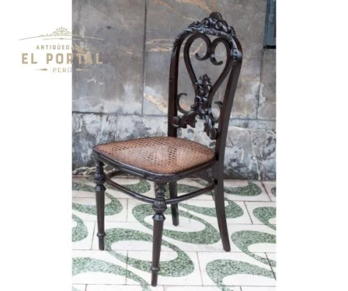 10062-silla-de-viena-thonet