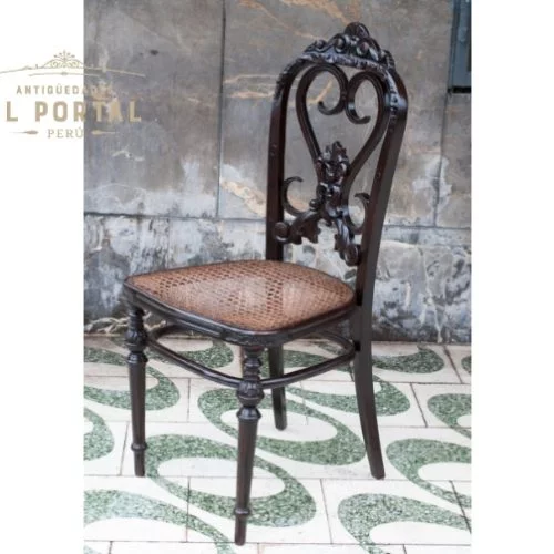 10062-silla-de-viena-thonet
