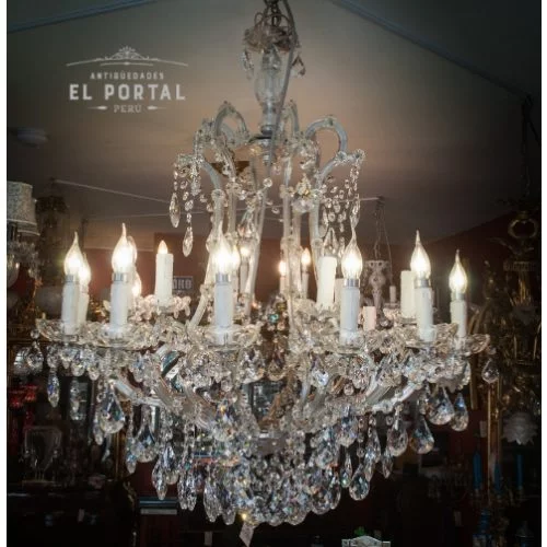 lampara-18-luces-modelo-maria-teresa-cristal