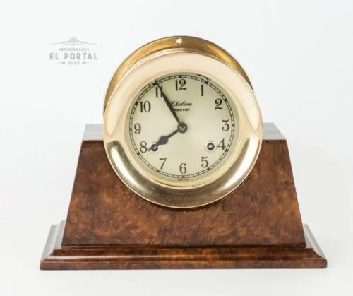 reloj-de-pared-de-barco-de-bronce-chelsea