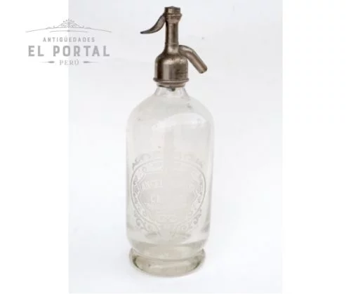 10521-W-Barnard-&-Sons-sifon-agua-soda-carbonatada-lima-peru