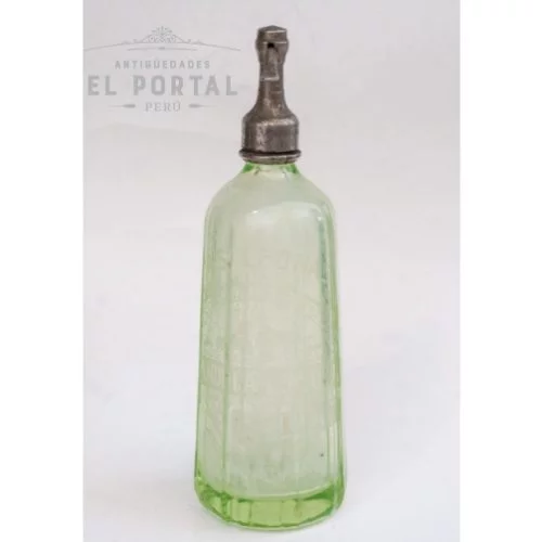 7125-sifon-ingles-de-agua-soda-siphon-azul-london-lima-peru