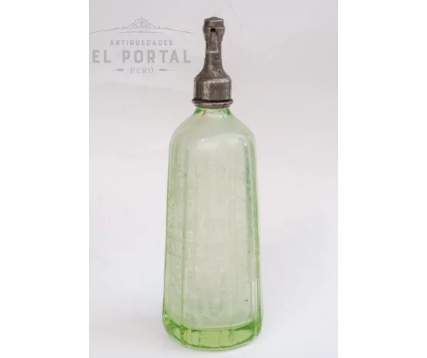 7125-sifon-ingles-de-agua-soda-siphon-azul-london-lima-peru