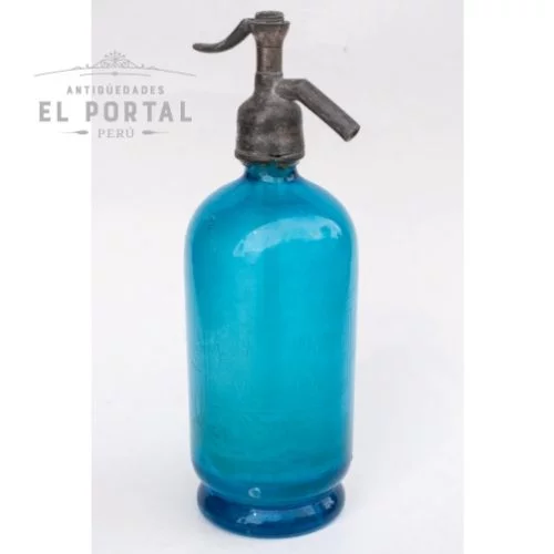  8376-sifon-frances-J-Origet-Cia