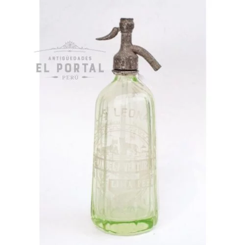 8490-sifon-de-agua-soda-siphon-las-leonas-manuel-a-ventura-london-