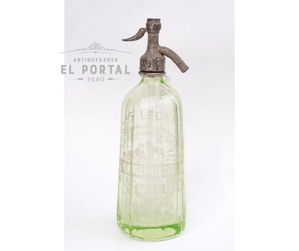 8490-sifon-de-agua-soda-siphon-las-leonas-manuel-a-ventura-london-