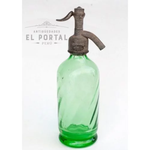 9601-sifon-de-agua-soda-siphon