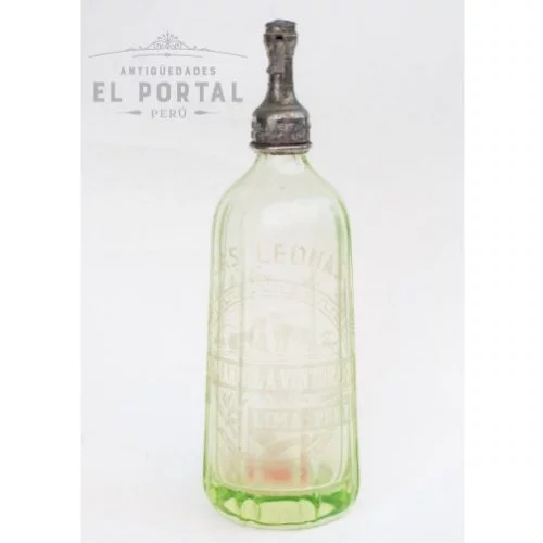 9846-sifon-de-agua-soda-siphon-manuela-ventura-london