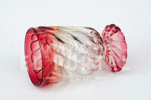 Copa de cristal Baccarat | 3