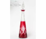 10563A-French-Saint-Louis-Cut-Crystal-Decanter