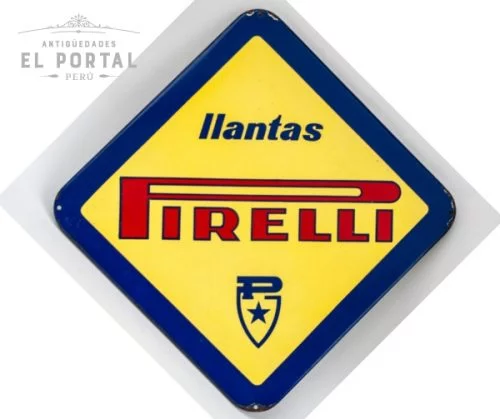 letrero-de-pirelli-esmaltado-sign-enamel