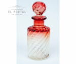perfumero-de-cristal-baccarat-antiguedades-antiques