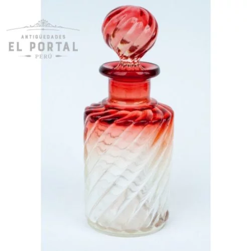 perfumero-de-cristal-baccarat-antiguedades-antiques