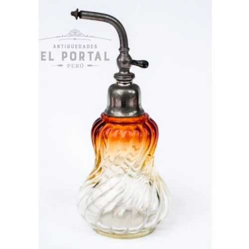 perfumero-de-cristal-baccarat-francia-antiguedades-antiques