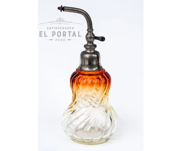 perfumero-de-cristal-baccarat-francia-antiguedades-antiques