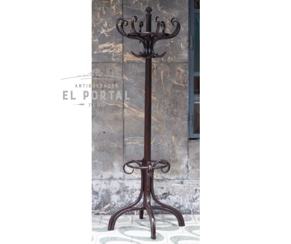 10565-perchero-de-viena-thonet-austria-antiguedades