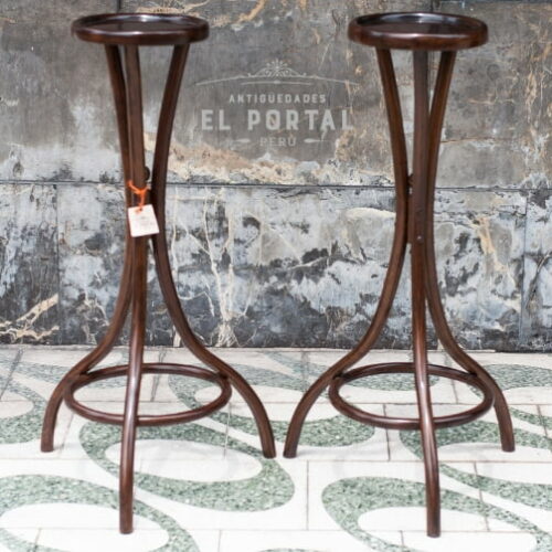 9826-pedestal-de-viena-thonet-austria-antiguedades