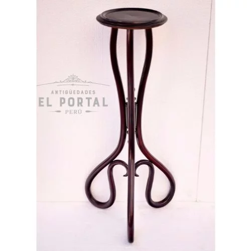9203-pedestal-estilo-viena-antiguedades