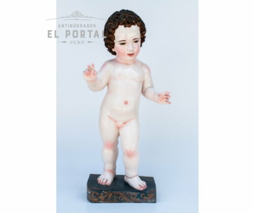 7410-divino-Niño-Jesús-escultura-madera-policromada