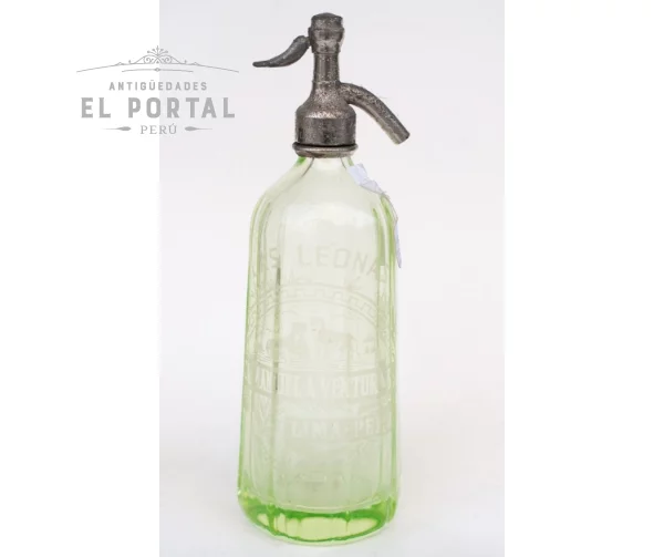 9444-British-Syphon-Co-Lo-Londres-sifon-manuel-ventura