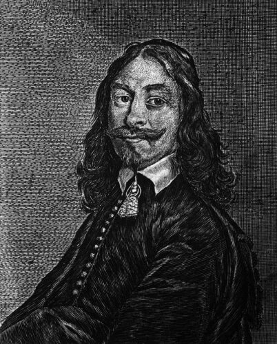 El Sifón con agua carbonatada | 1