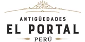 antigüedades el portal