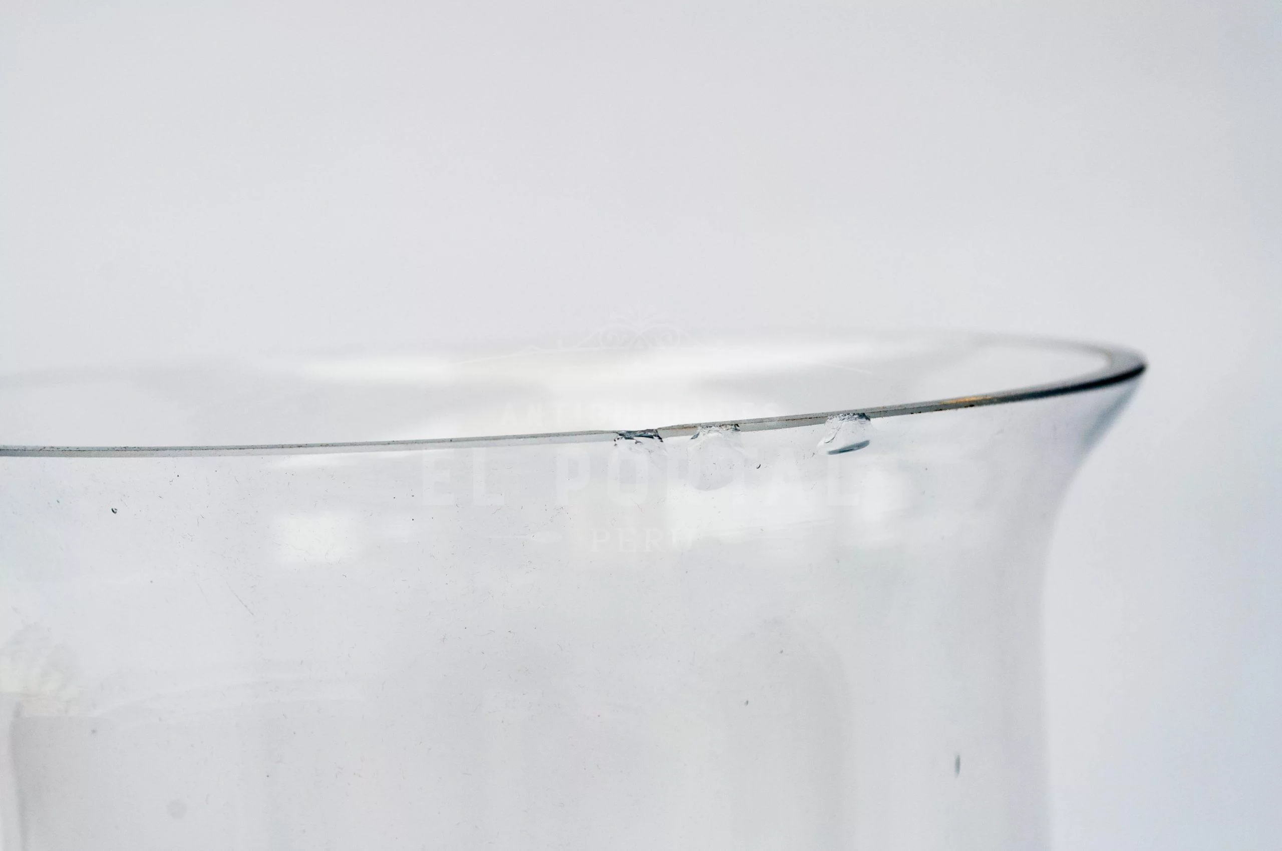 Frasco de botica algodonera - Image 5