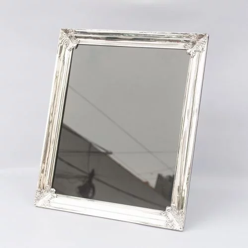 Marco Porta foto de Plata Ley 925