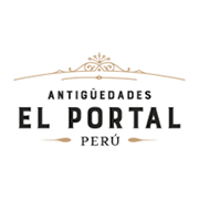 Antigüedades El Portal | Tienda de Antigüedades en Lima