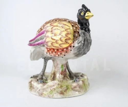 porcelana-de-paris